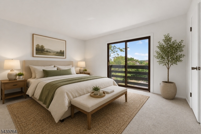 Spruce Hills - Residential