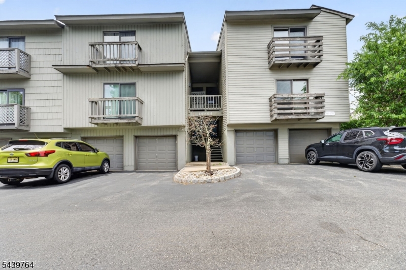 Spruce Hills - Residential