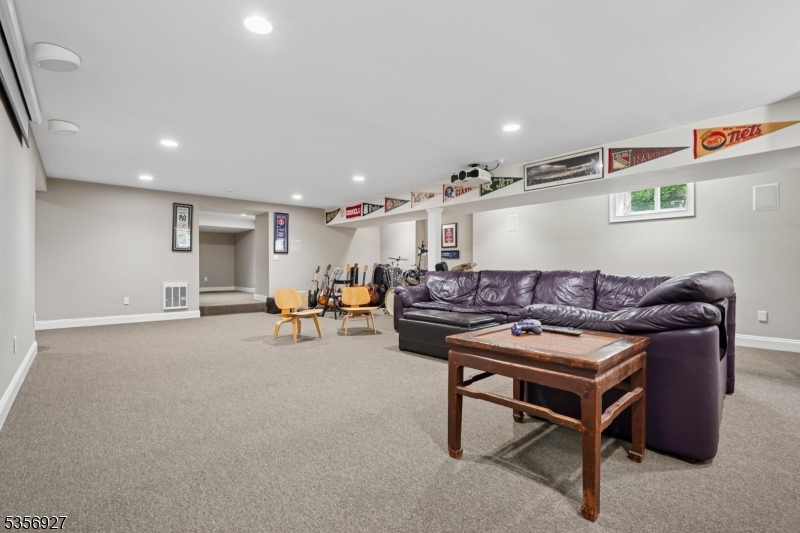 DEERFIELD - Residential