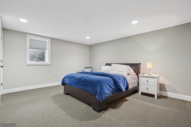 DEERFIELD - Residential