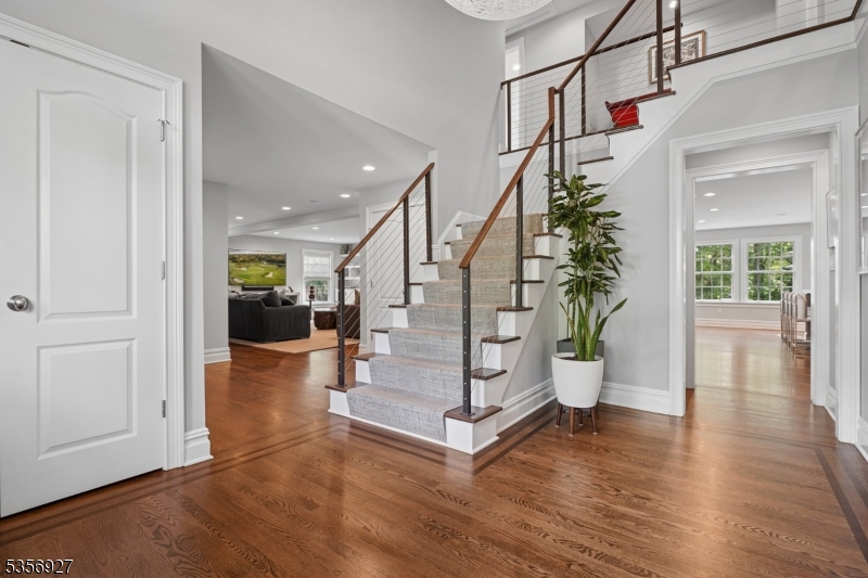 DEERFIELD - Residential