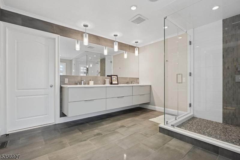 DEERFIELD - Residential