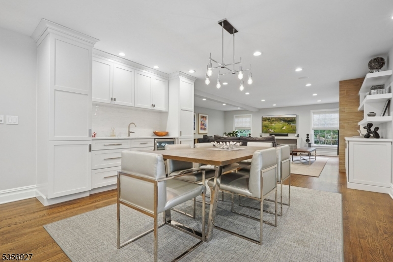 DEERFIELD - Residential
