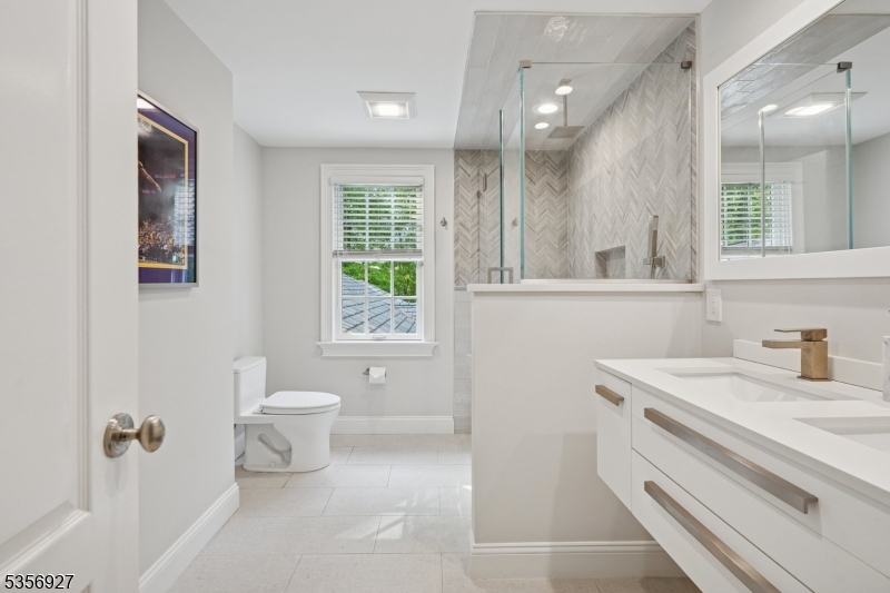 DEERFIELD - Residential