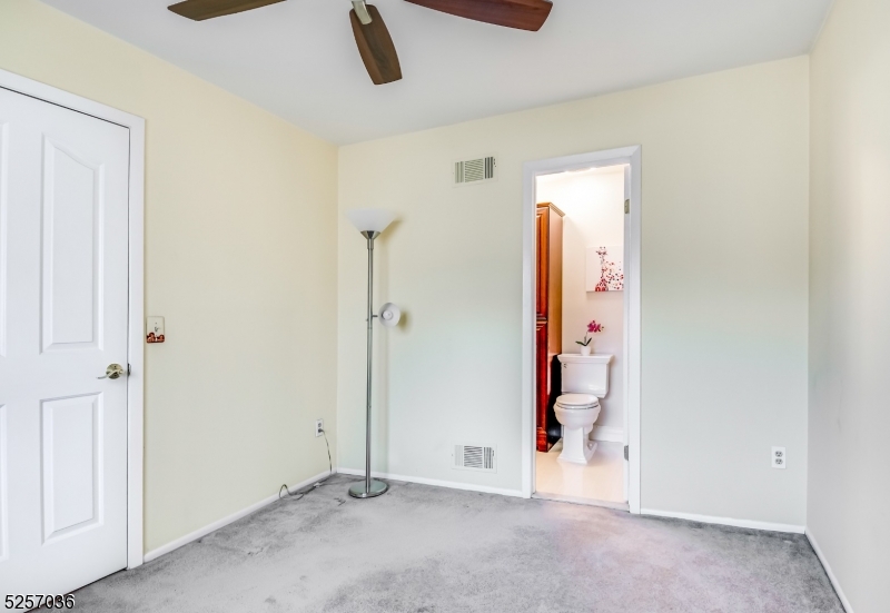 Hastings Square - Residential