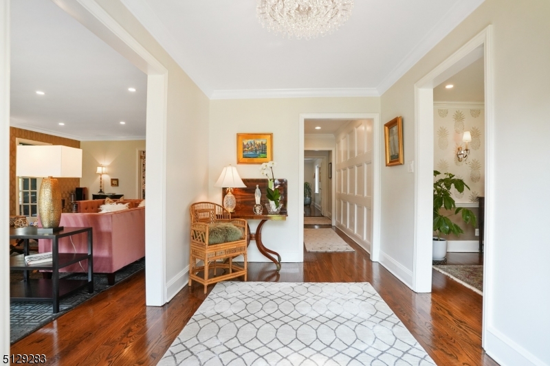 Northside - Residential