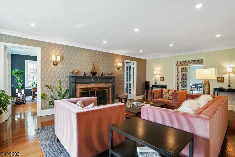 Northside - Residential