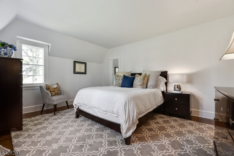 Northside - Residential