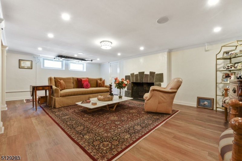 Northside - Residential