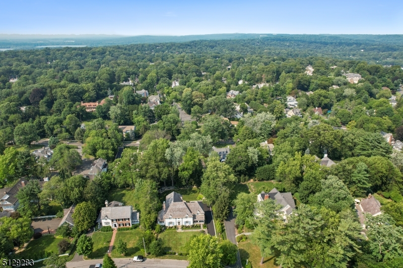 Northside - Residential