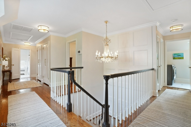 Northside - Residential
