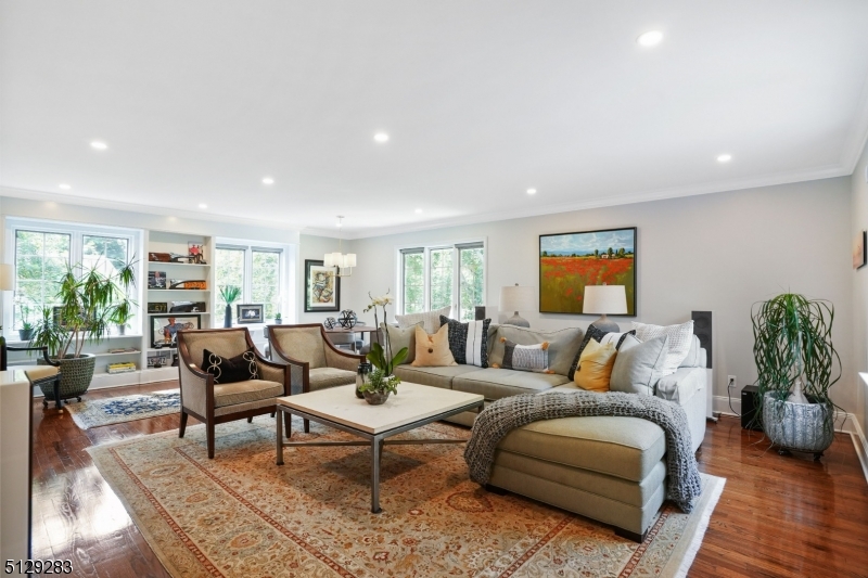 Northside - Residential