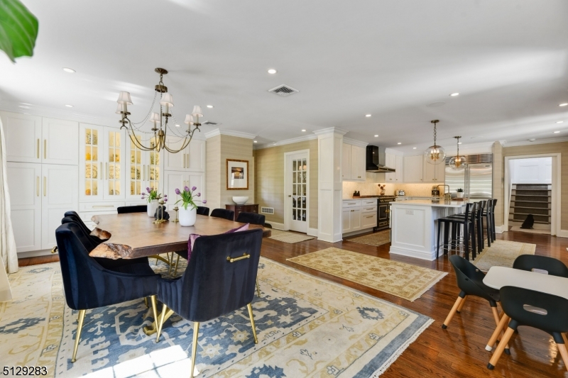 Northside - Residential