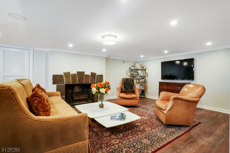 Northside - Residential