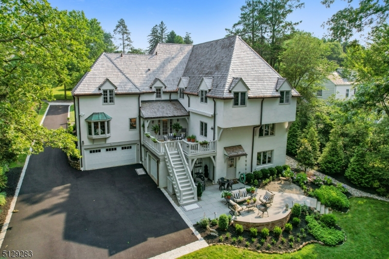 Northside - Residential