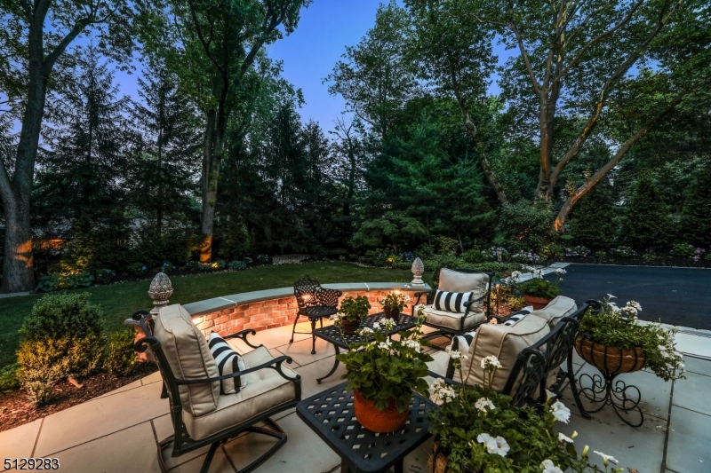 Northside - Residential