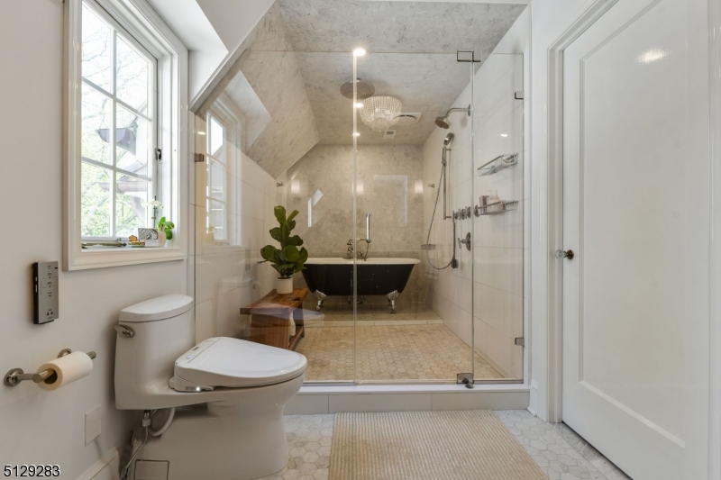 Northside - Residential