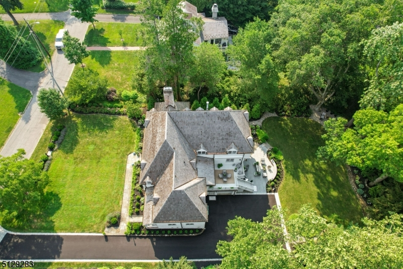 Northside - Residential