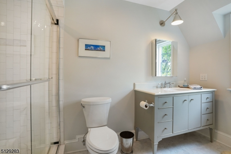 Northside - Residential