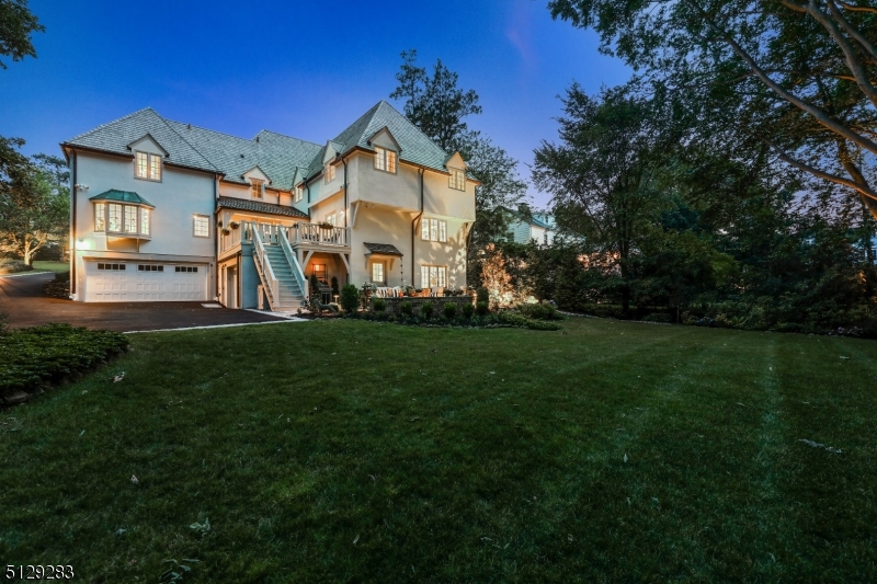 Northside - Residential