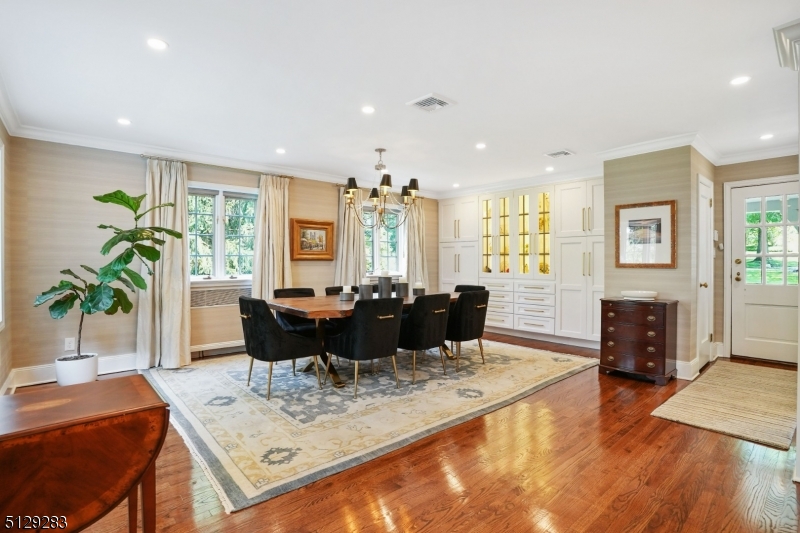 Northside - Residential