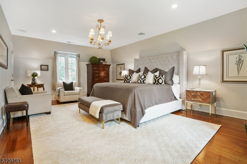 Northside - Residential