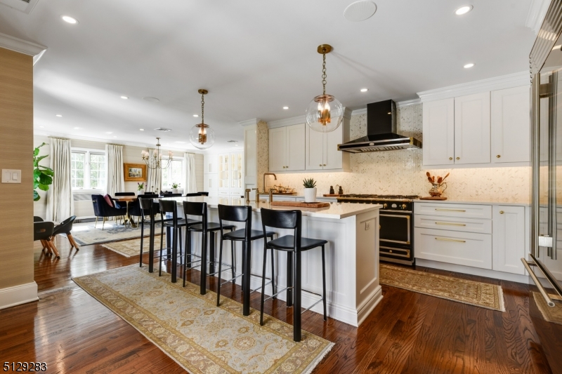 Northside - Residential