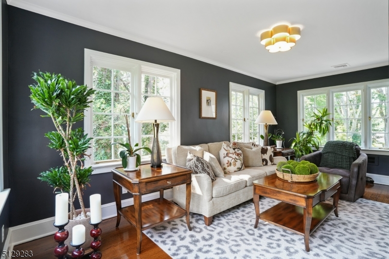 Northside - Residential