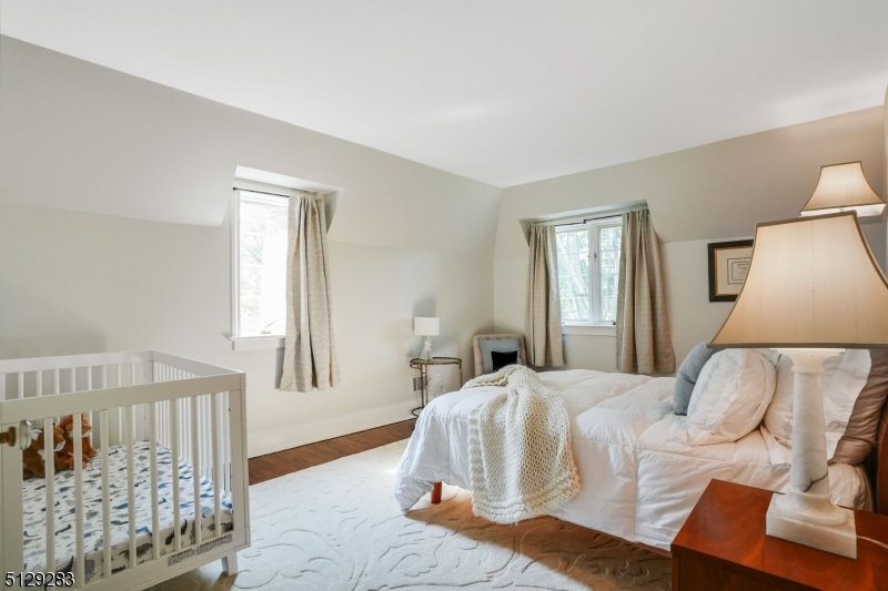 Northside - Residential