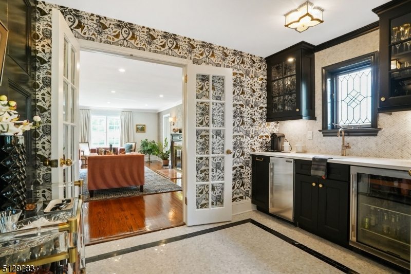 Northside - Residential