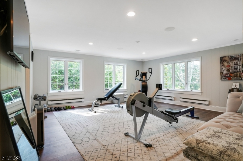 Northside - Residential