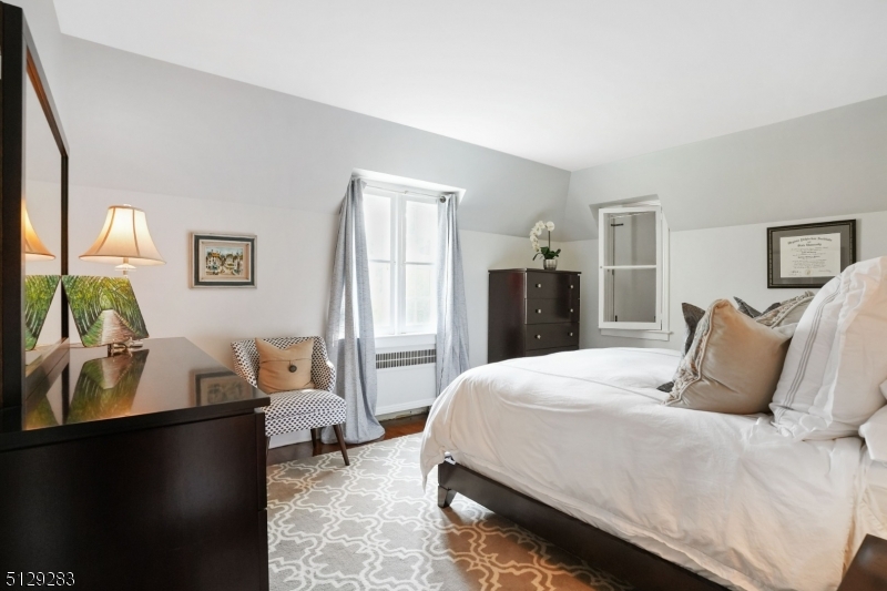 Northside - Residential