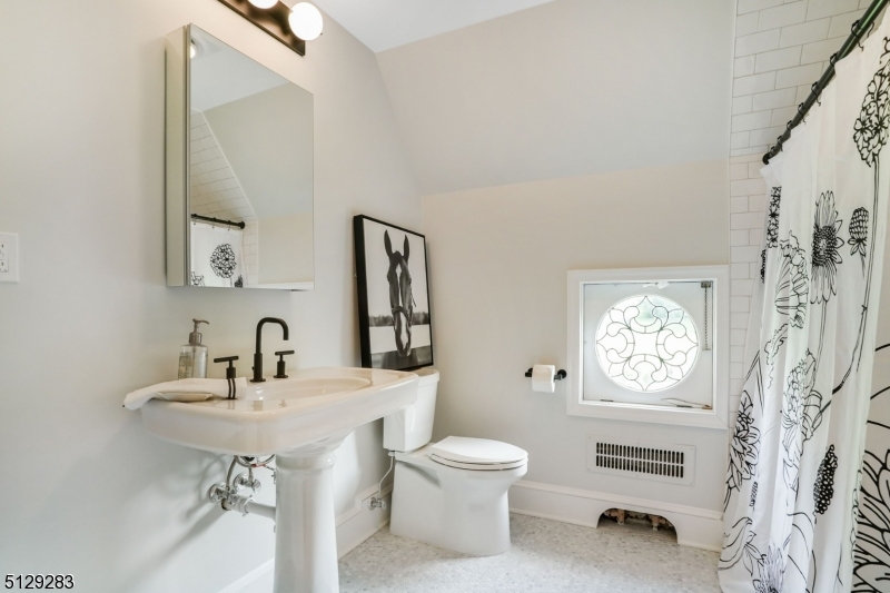 Northside - Residential