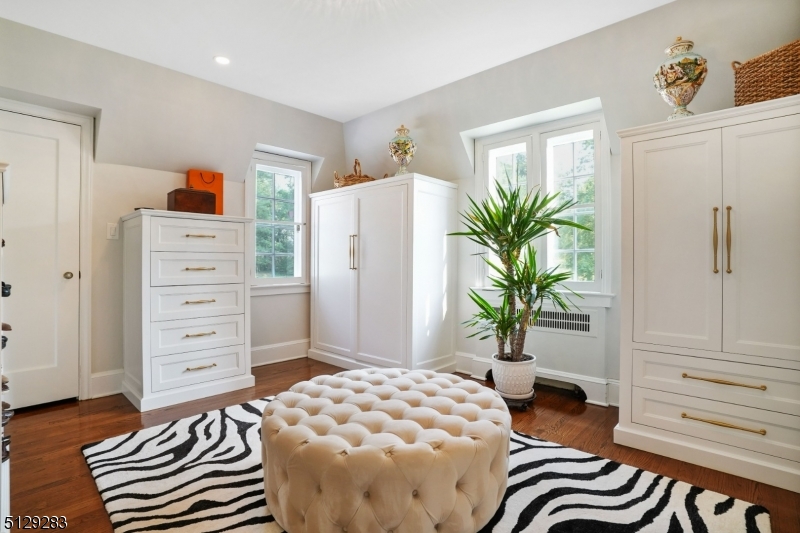 Northside - Residential