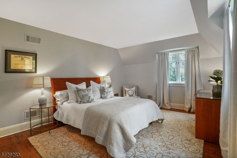 Northside - Residential