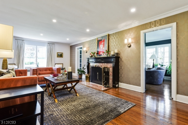 Northside - Residential