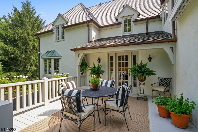 Northside - Residential
