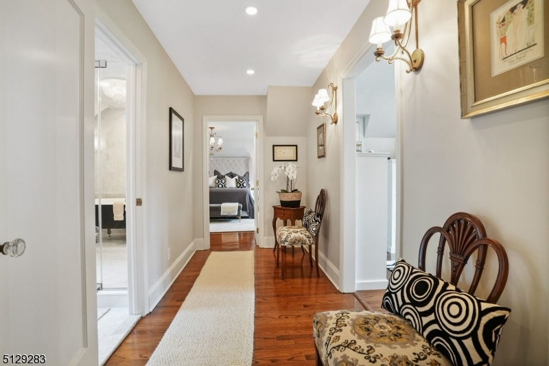 Northside - Residential
