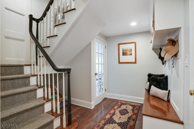 Northside - Residential