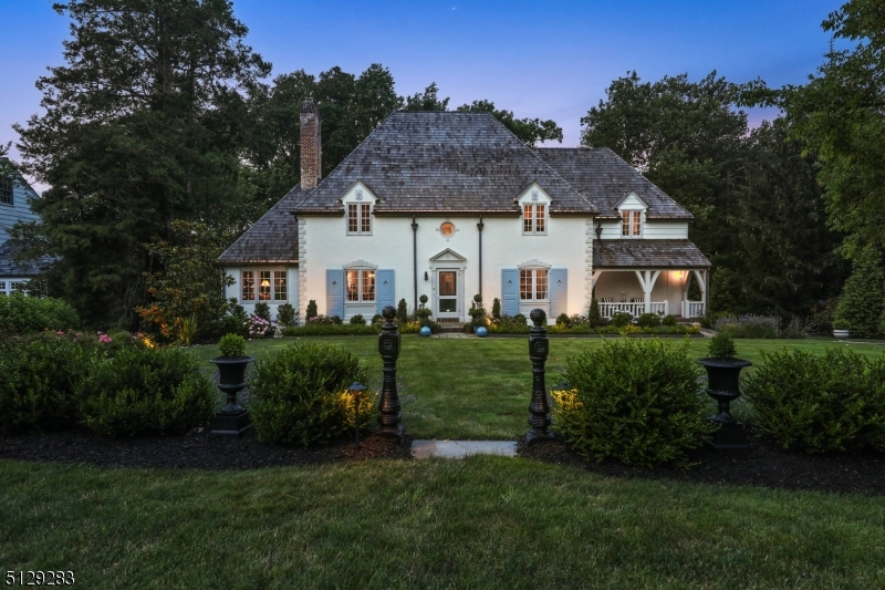 Northside - Residential