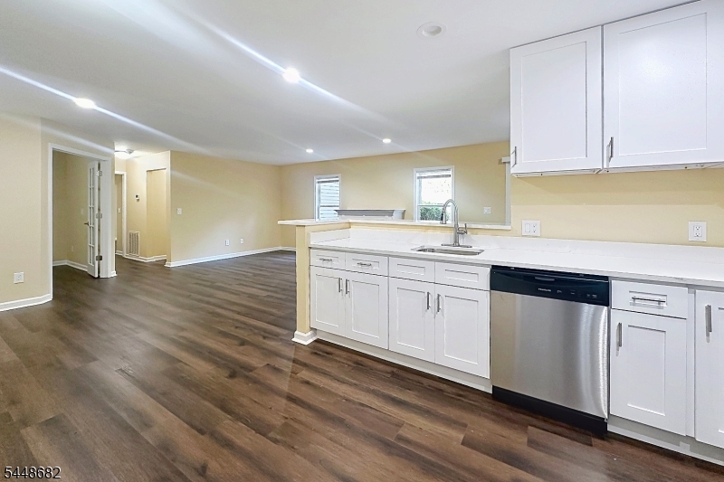 The Hills at Crystal Spring - Residential