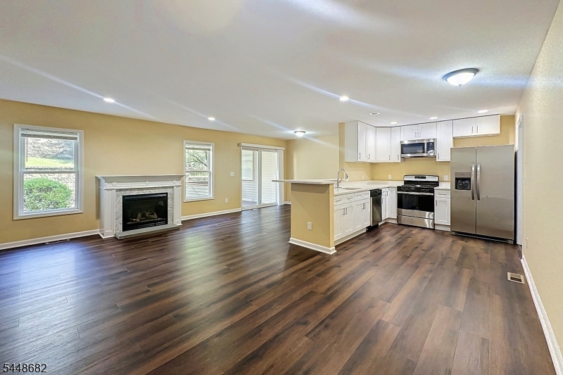 The Hills at Crystal Spring - Residential