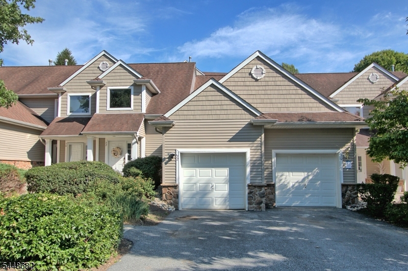 The Hills at Crystal Spring - Residential