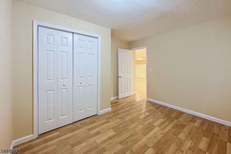 The Hills at Crystal Spring - Residential