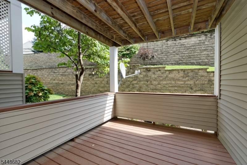 The Hills at Crystal Spring - Residential