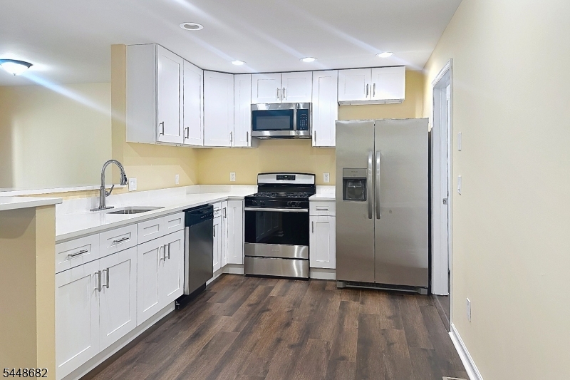 The Hills at Crystal Spring - Residential