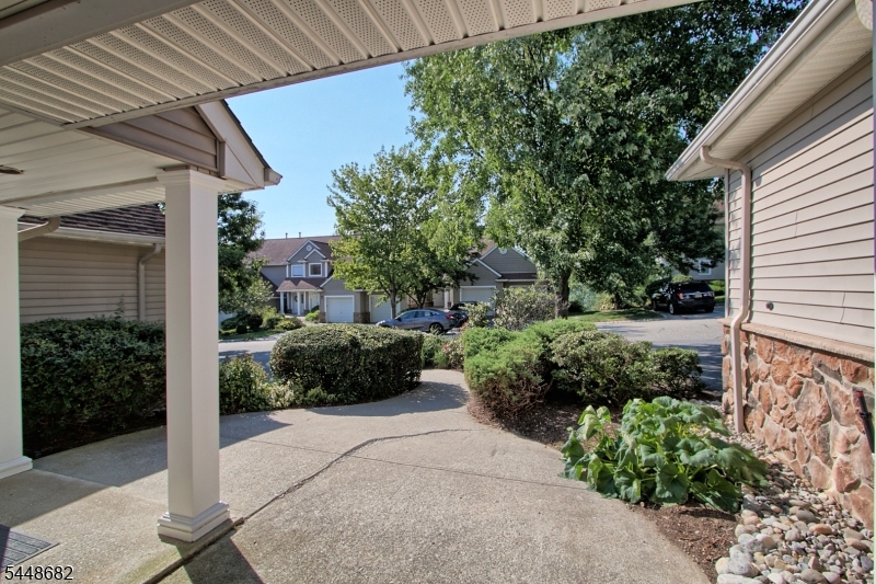 The Hills at Crystal Spring - Residential