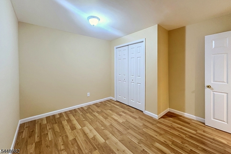 The Hills at Crystal Spring - Residential