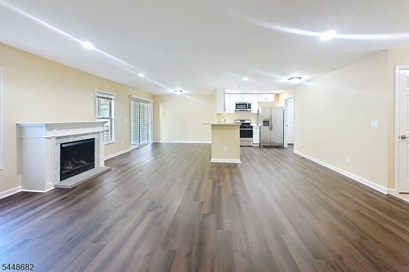 The Hills at Crystal Spring - Residential