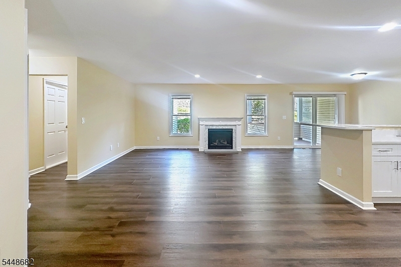 The Hills at Crystal Spring - Residential